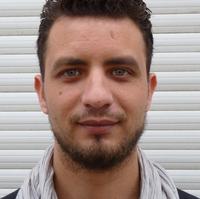 Отзыв от Степан - виза ДТВ